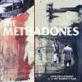 The Methadones ‎– Love On Layaway 7 inch